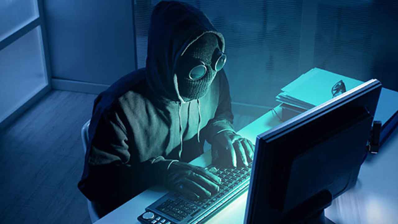 పోలీస్‌ వ్యవస్థలో సమూల మార్పులు!