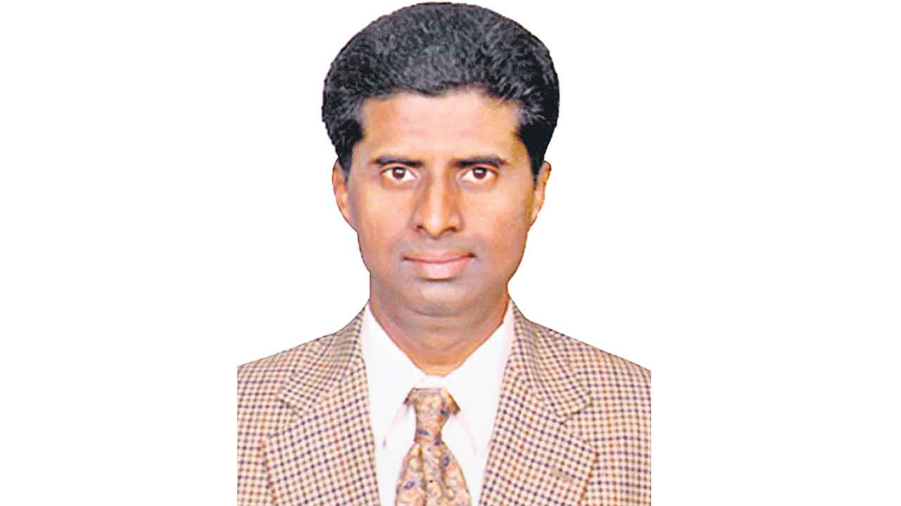 సీపీఆర్‌తో గుండెకు భరోసా