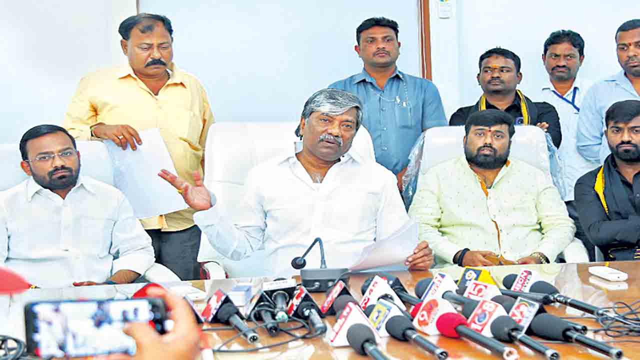 కుట్టి వెల్లోడీ ఆస్పత్రికి..రూ.11.6 కోట్లు మంజూరు