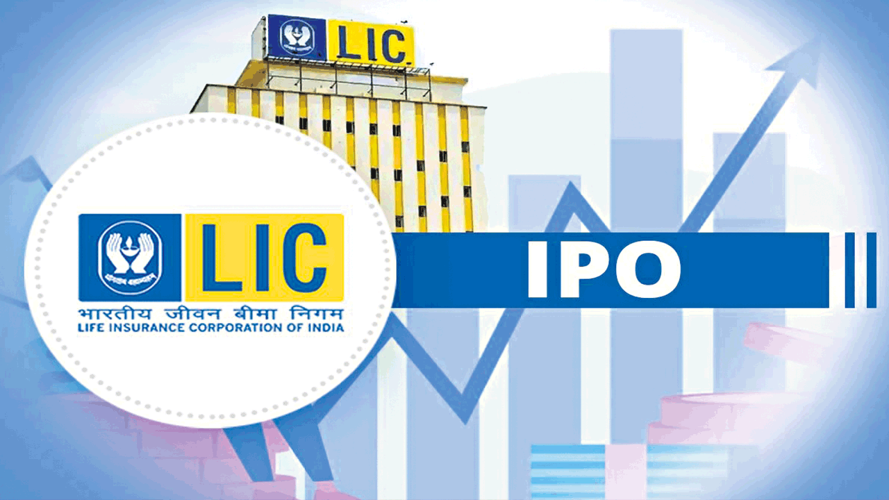 ఎల్‌ఐసీ వాట్సప్‌ సేవలు.. సర్వీసులపై కస్టమర్లకు పూర్తి సమాచారం