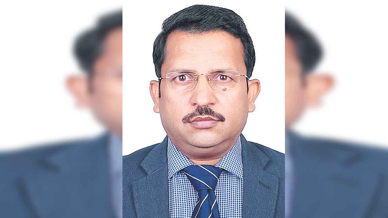 24న పాస్పోర్ట్ ప్రత్యేక సేవలు