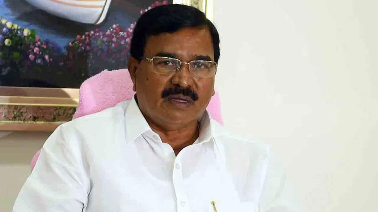 ‘సైబర్‌’ హడల్‌