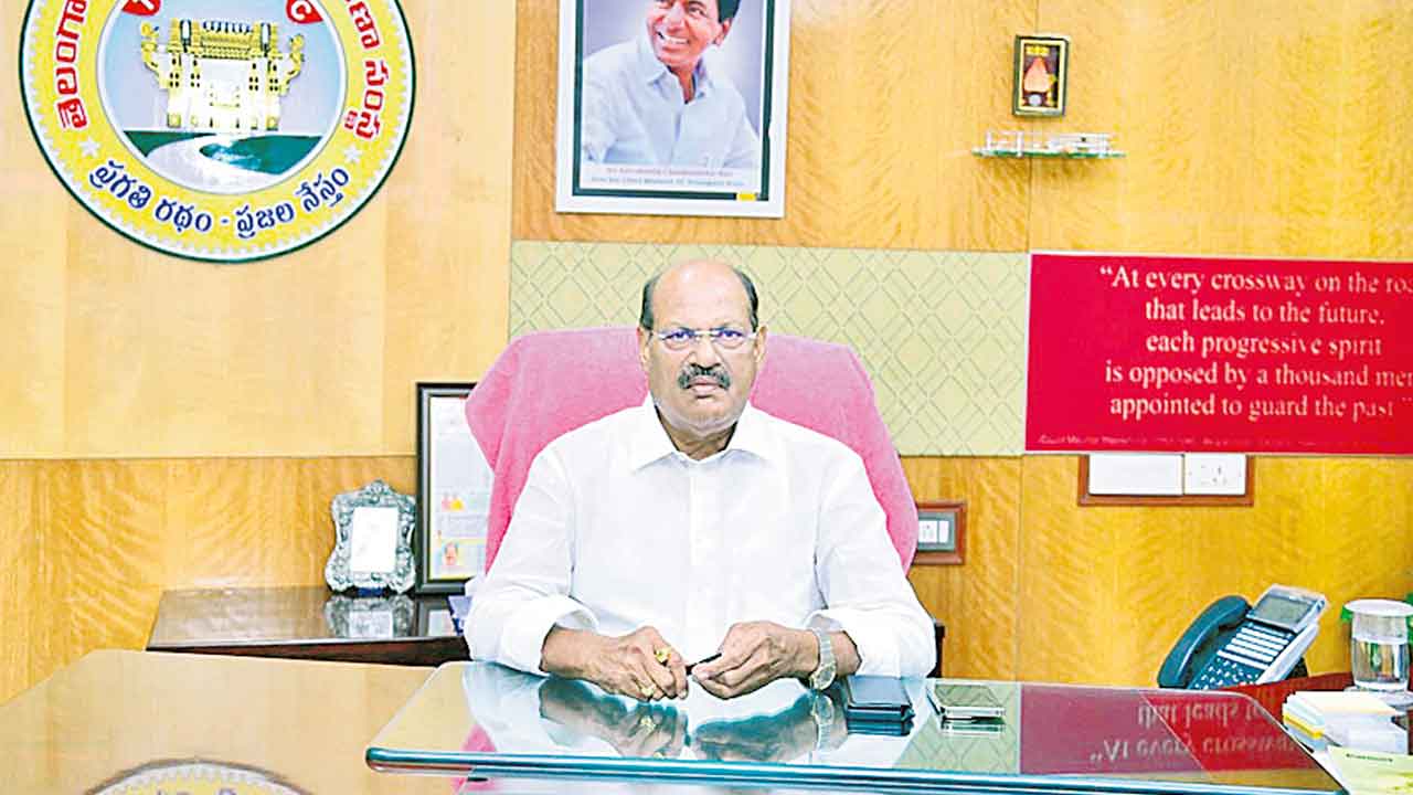 క్రీస్తు బోధనలు అందరికీ ఆచరణీయం