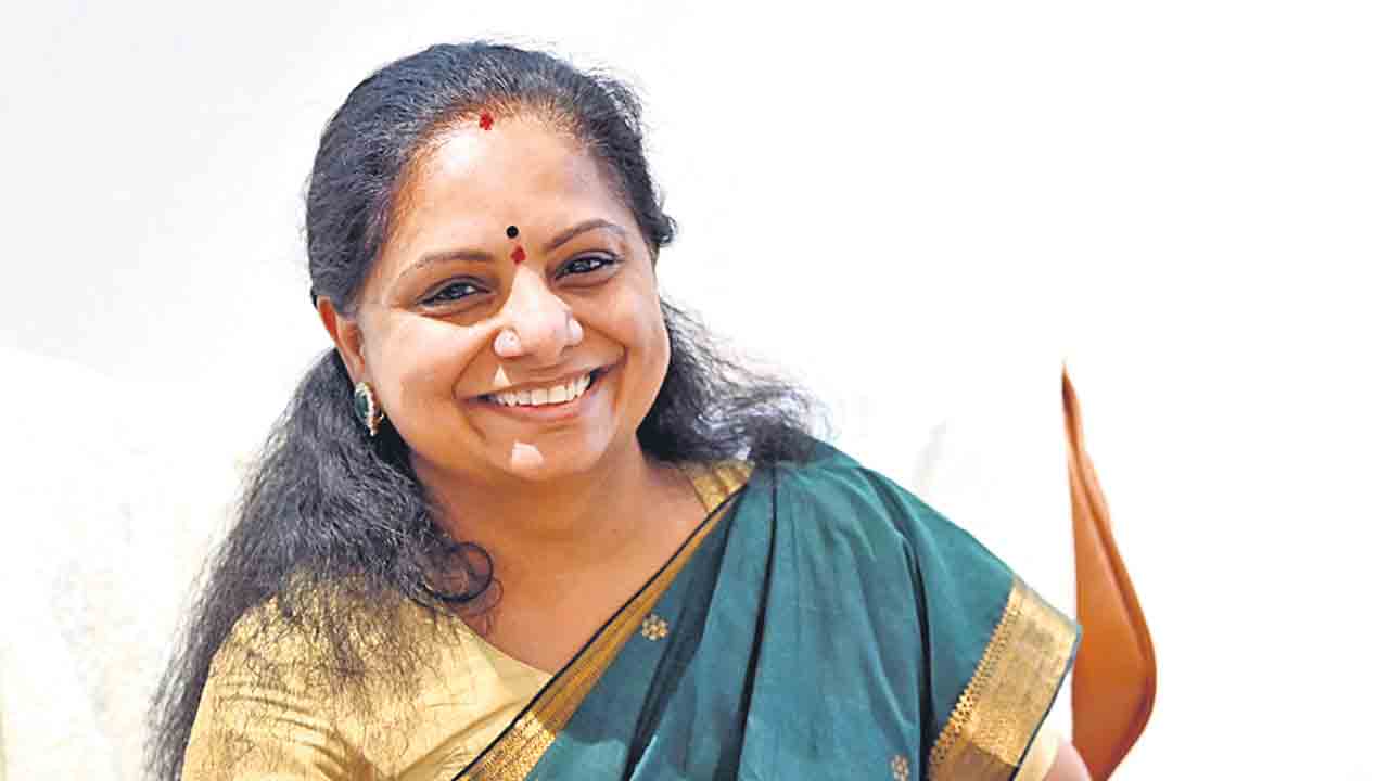 అక్షరంలో అగ్రగామి తెలంగాణ