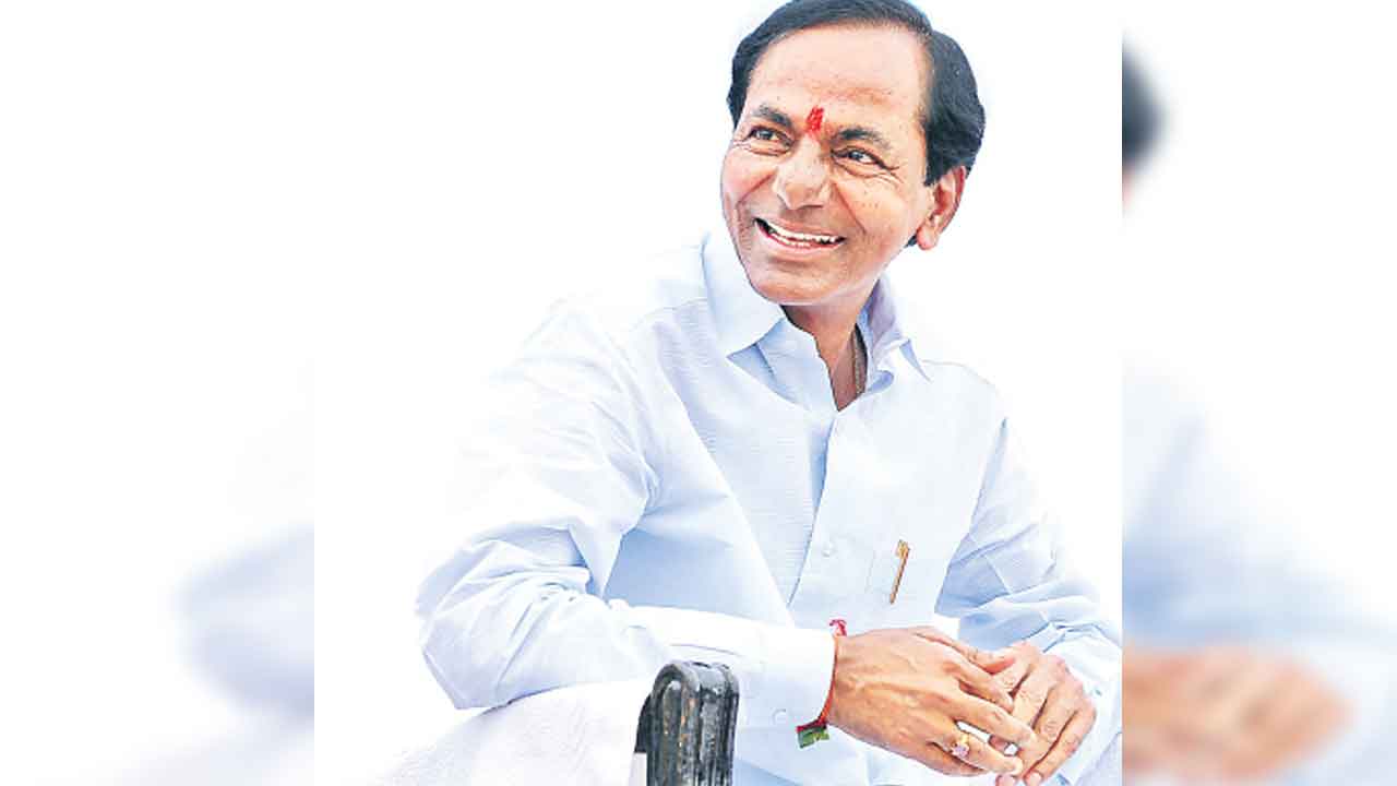 ఉమ్మడి జిల్లావ్యాప్తంగా రైతుబంధు పంపిణీ షురూ..