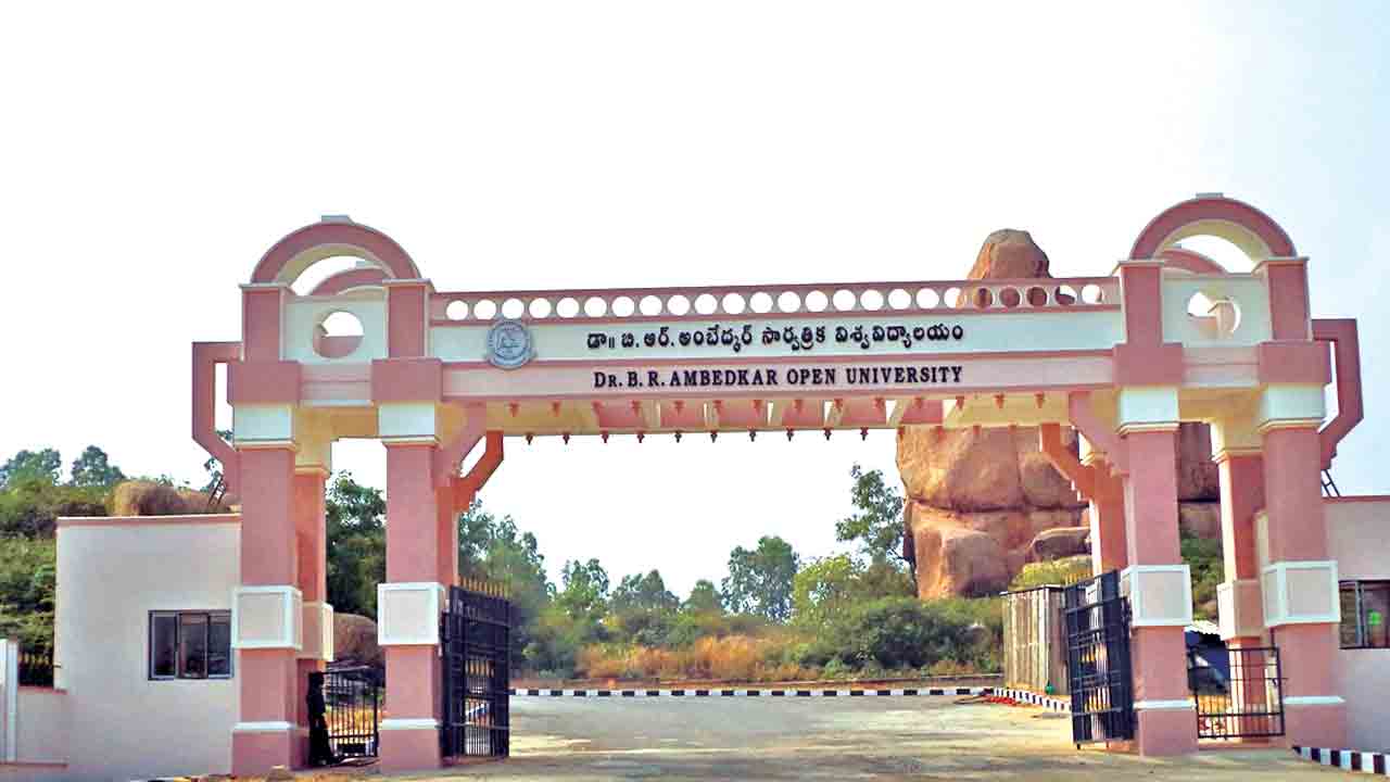 ఎప్పుడైనా.. ఎక్కడైనా