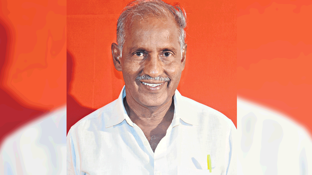 ప్రైవేటులో రిజర్వేషన్ల కోసం ఉద్యమిస్తాం