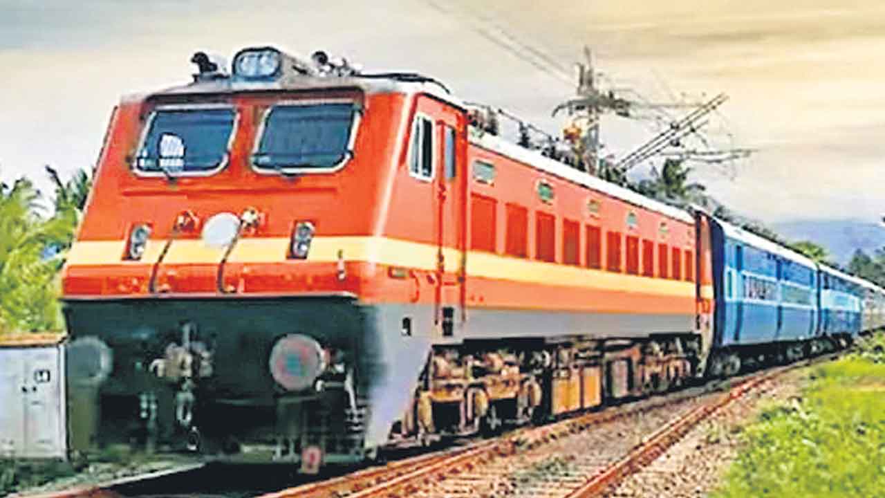 రాయితీలివ్వం.. కొలువులూ ఇవ్వం.. తీవ్ర అభ్యంతరకరంగా కేంద్ర సర్కారు తీరు