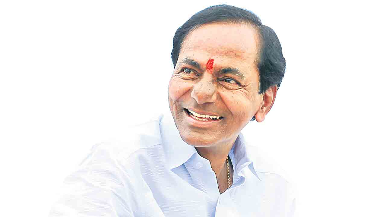 సర్కారు బడికి కార్పొరేట్‌ హంగు..