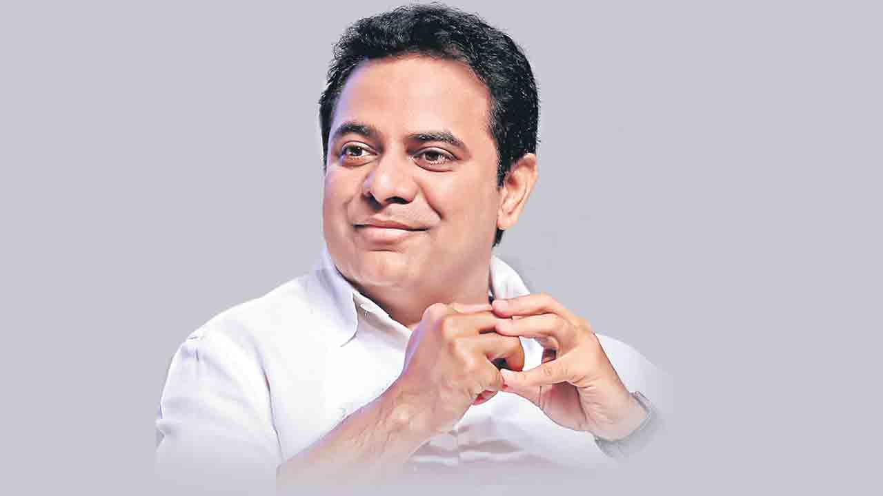 ఇంజినీరింగ్‌ ఆవిష్కరణల్లోనూ దూకుడు