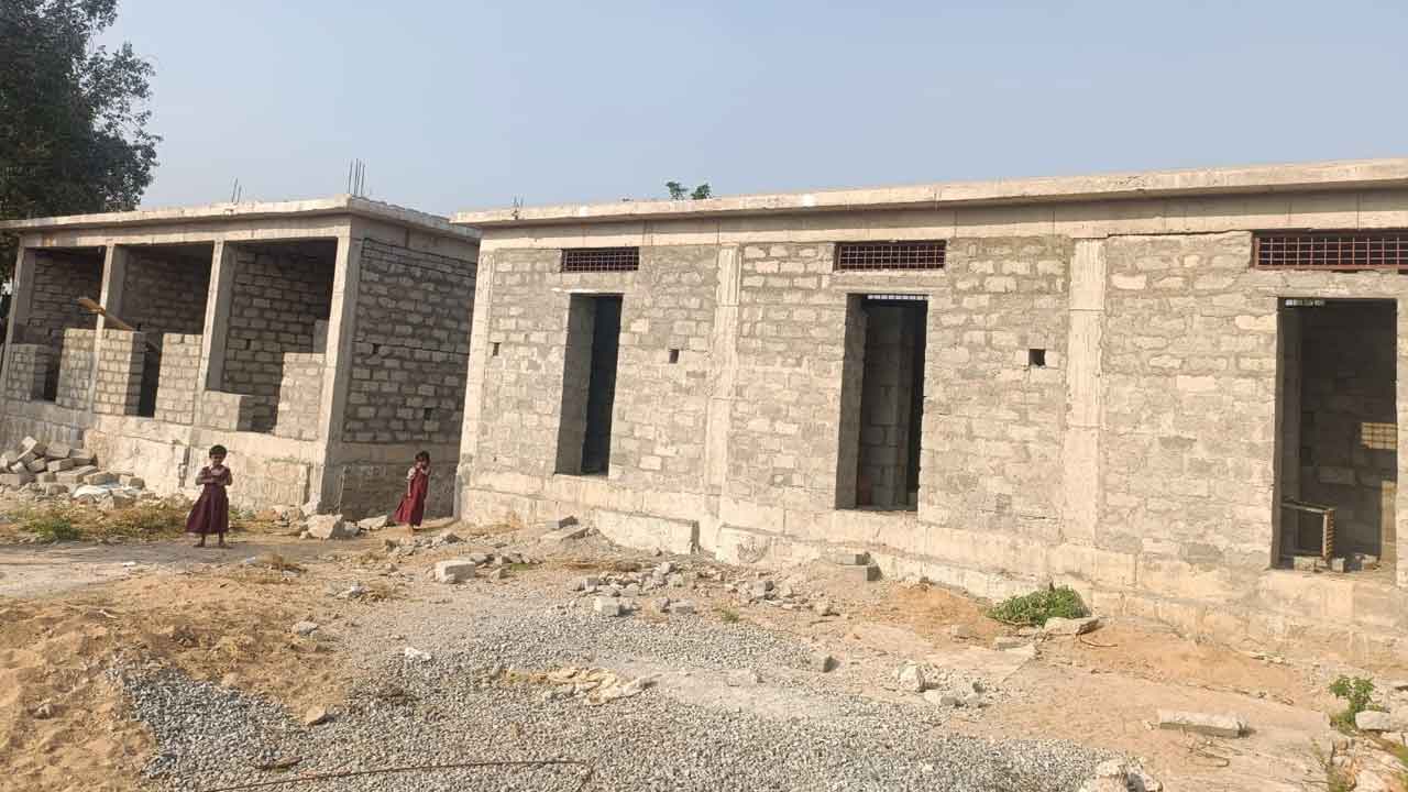 కార్పొరేట్‌కు దీటుగా..