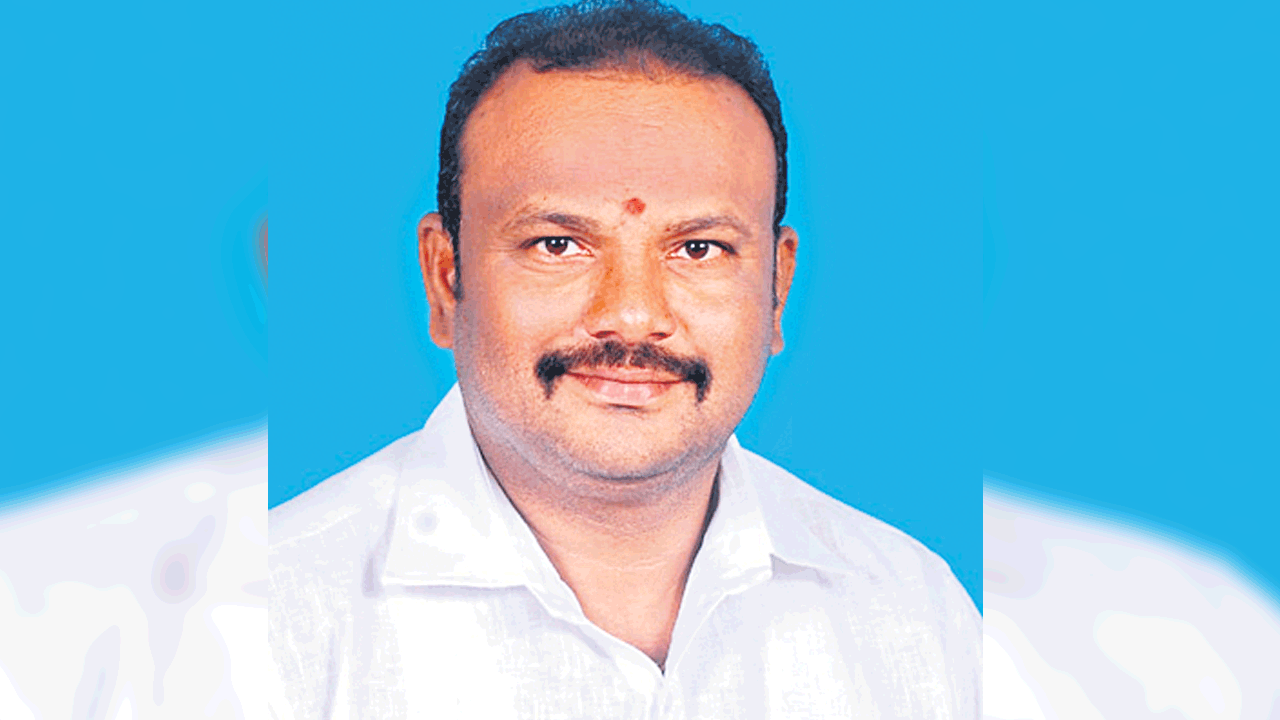 దళిత యువతకు నైపుణ్య శిక్షణ