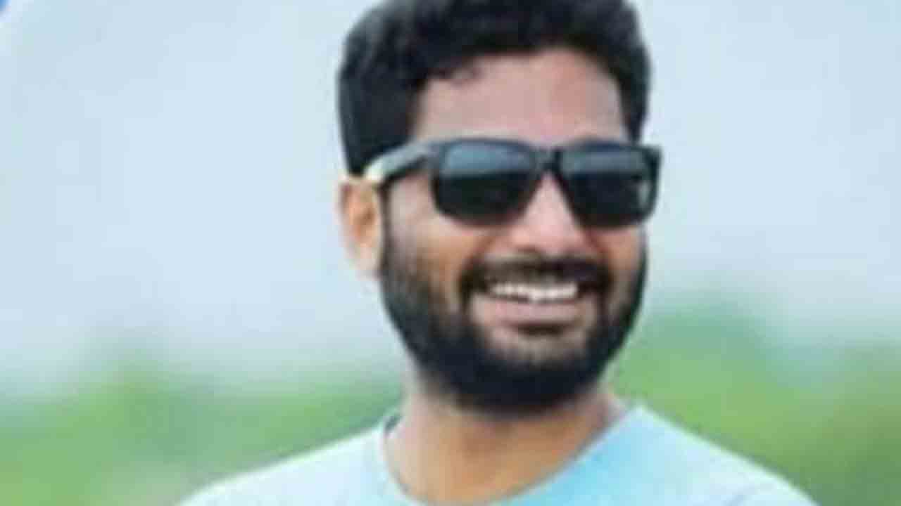 చిన్నవయసులోనే ‘గుండె’ ఆగుతోంది..