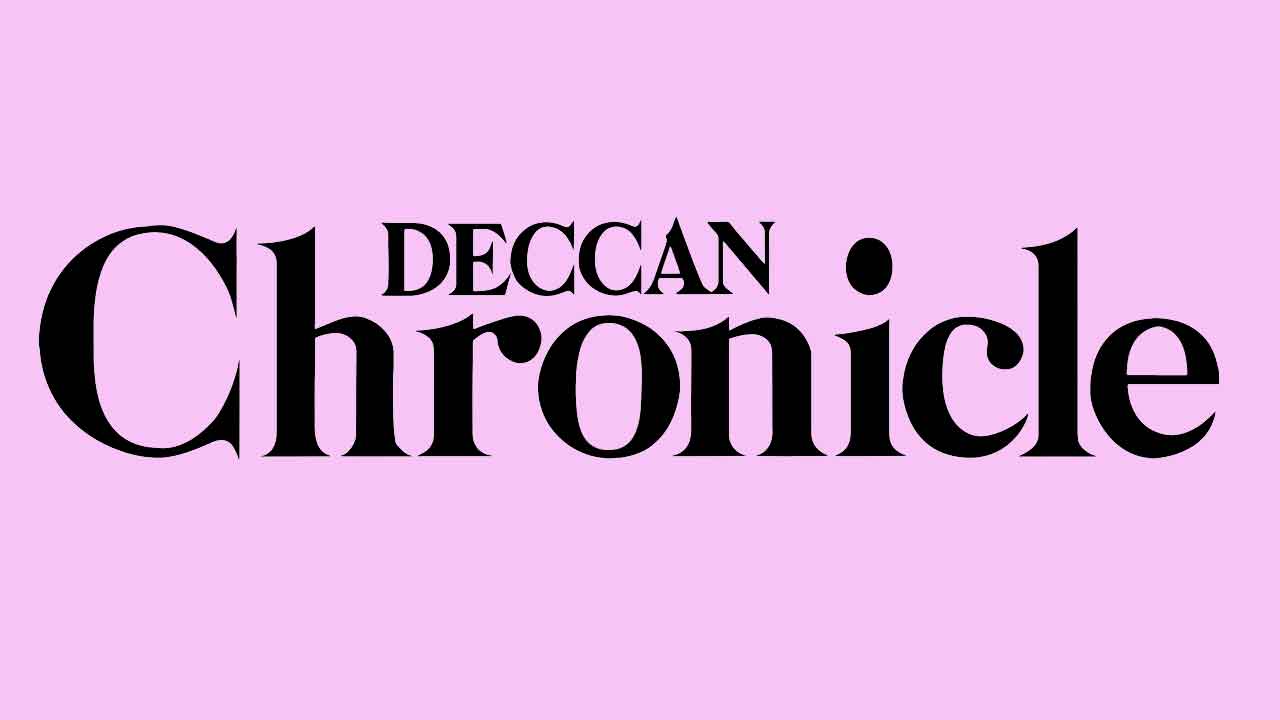 డీసీకి సెబీ డిమాండ్‌ నోటీసు