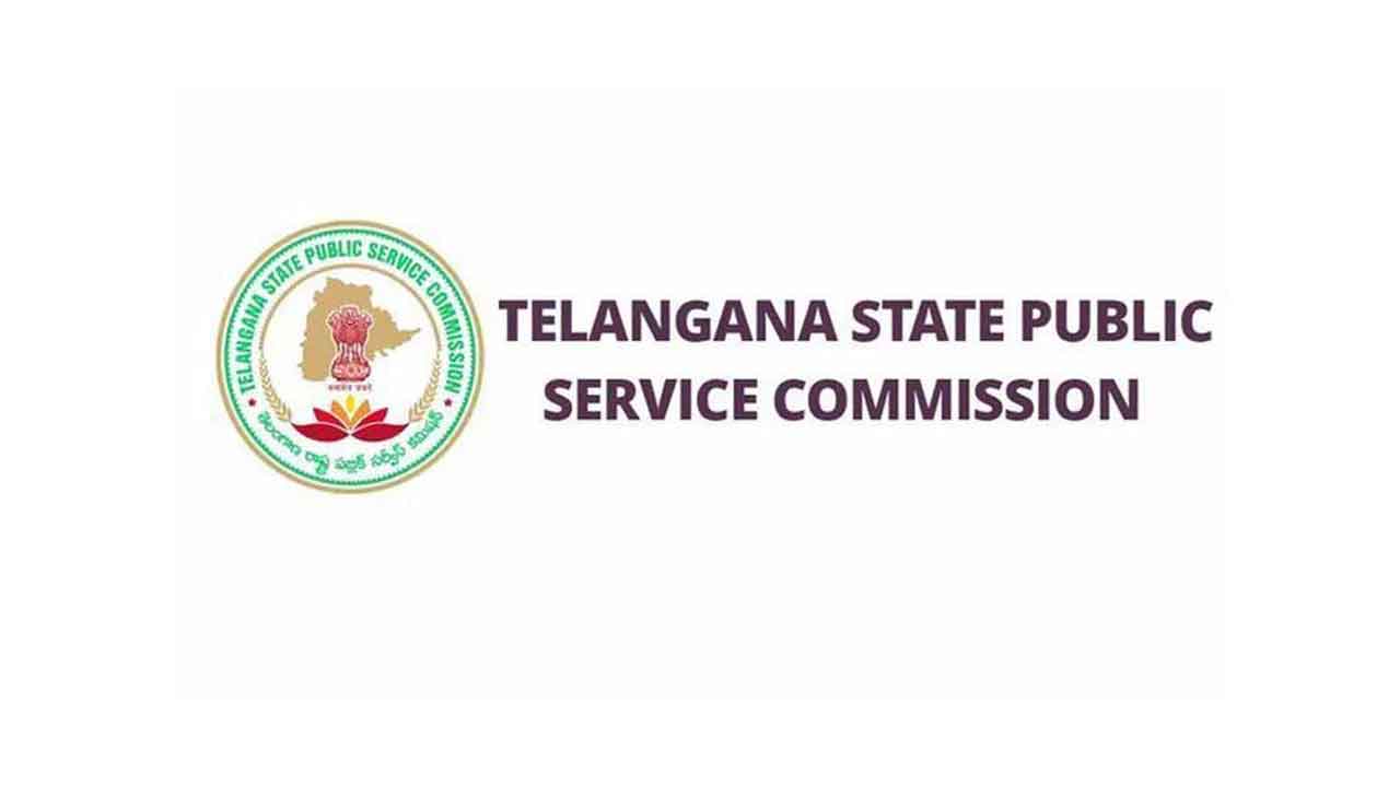 సంక్షేమ హాస్టళ్లలో 581 పోస్టులు