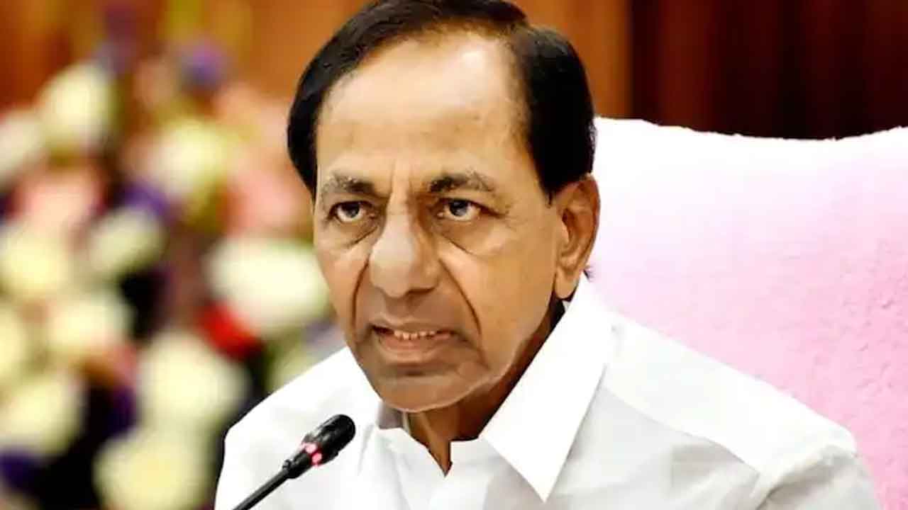 రైతు సంక్షేమంలో స్వర్ణయుగం