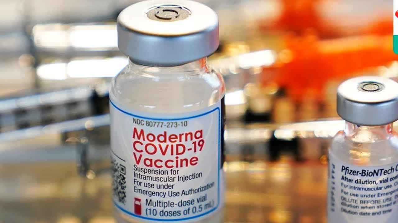 రెండో బూస్టర్‌ డోస్‌ ఇవ్వండి: ఐఎంఏ