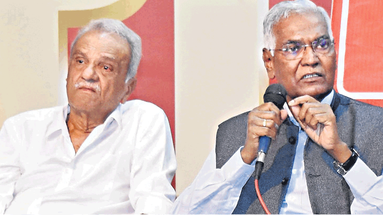 29న సమాఖ్య రక్షణ దినోత్సవంగా పాటించాలి