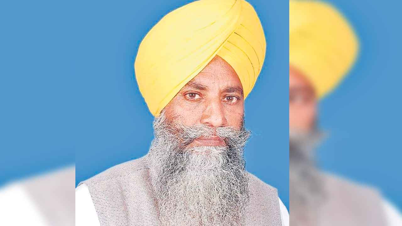 మాట తప్పిన కేంద్రం