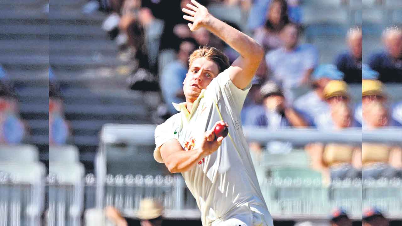 దక్షిణాఫ్రికా 189 