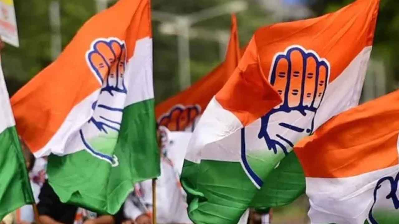 దొరికిపోయి.. గాయి గాయి!