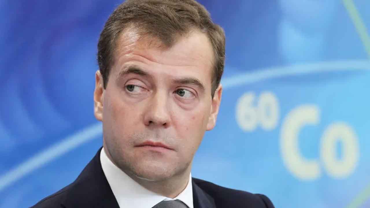 అమెరికా అధ్యక్షుడిగా మస్క్‌?