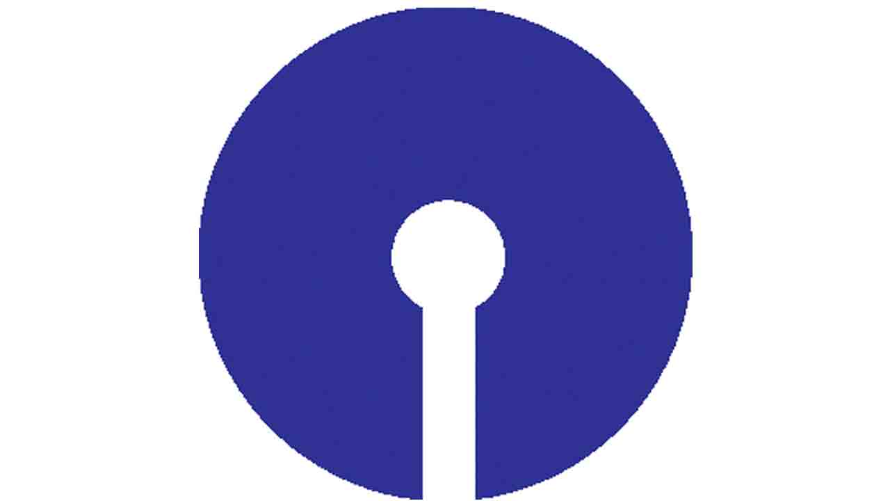 ఎస్బీఐ వడ్డీరేట్లు పావుశాతంపెంపు