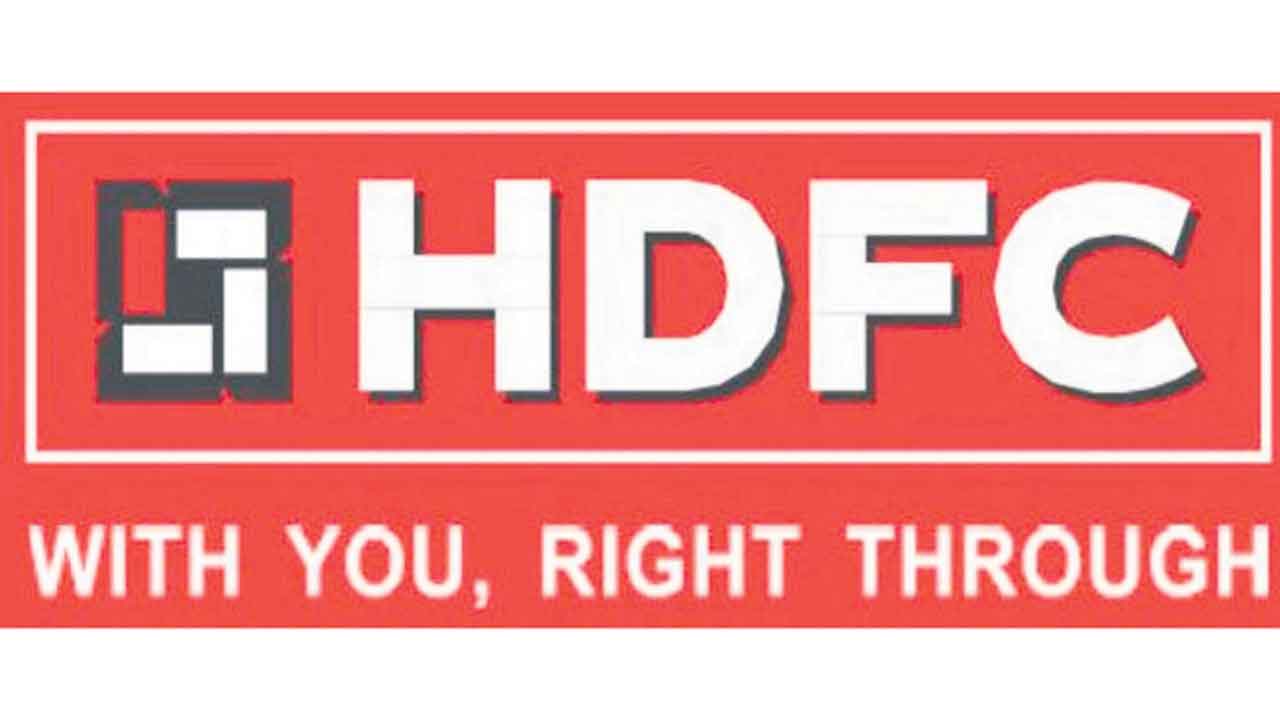 హెచ్‌డీఎఫ్‌సీ వడ్డీరేట్ల పెంపు.. 8.65 శాతానికి కనీస వడ్డీరేటు