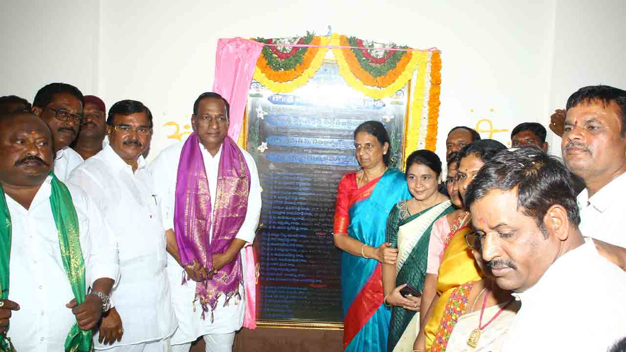 కాబోయే ప్రధాని కేసీఆర్‌