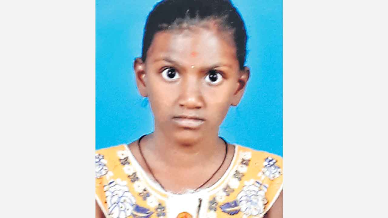 అప్పుడే నూరేండ్లు నిండాయా బిడ్డా!