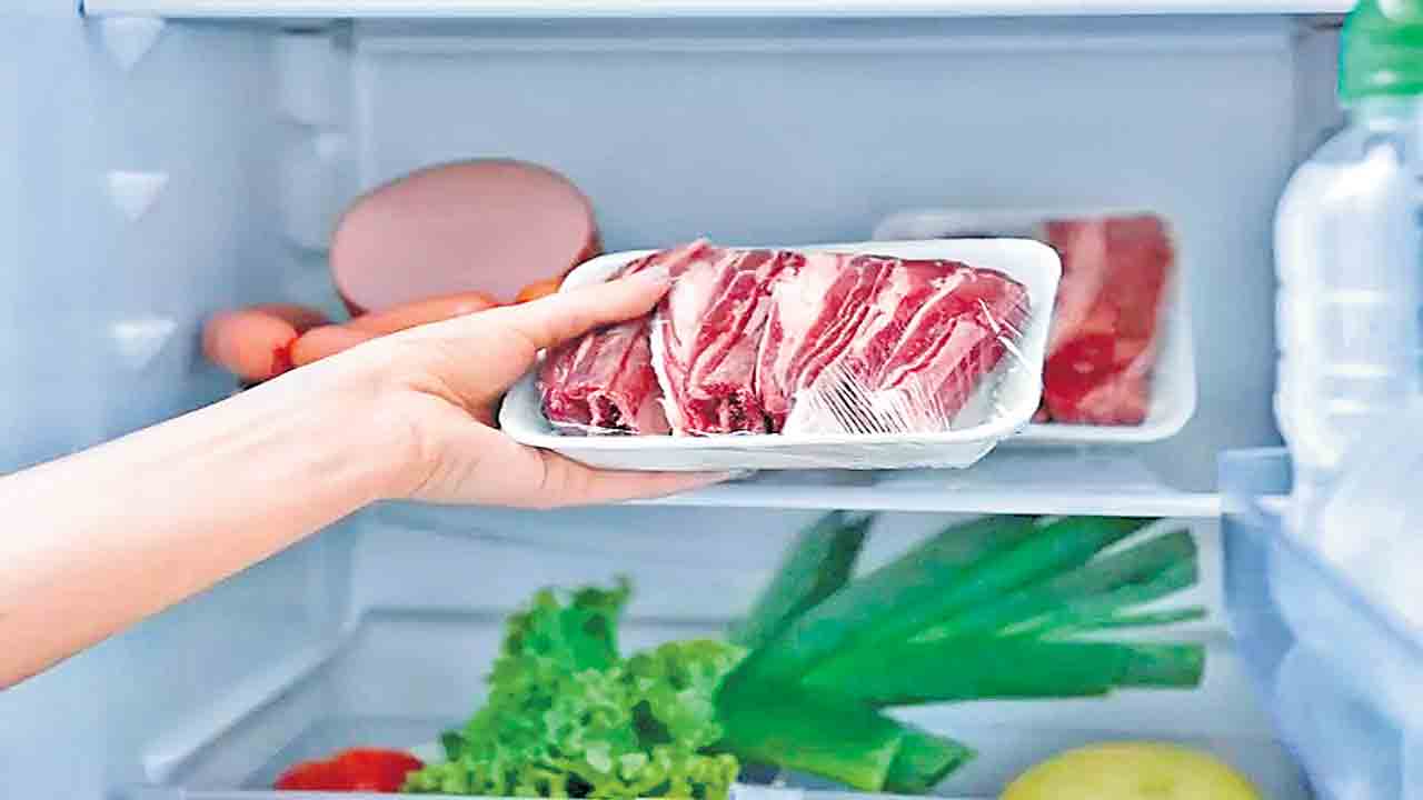 విష పదార్థాలకు సెన్సర్‌