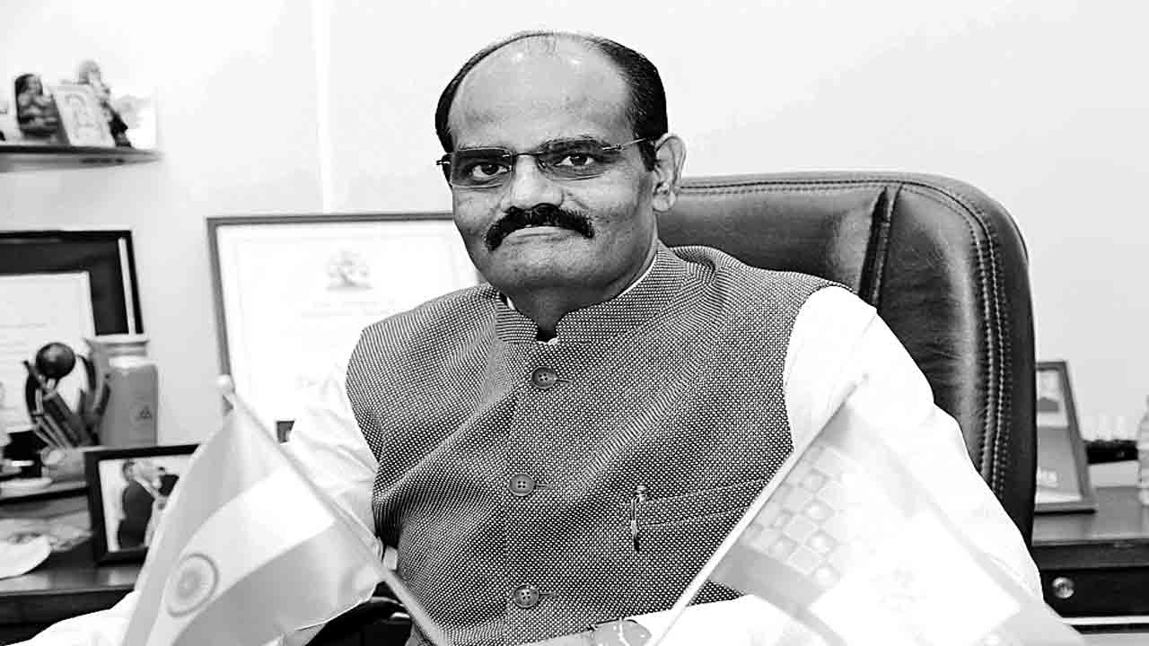 కొవిడ్‌ పై ఆందోళన అవసరం లేదు