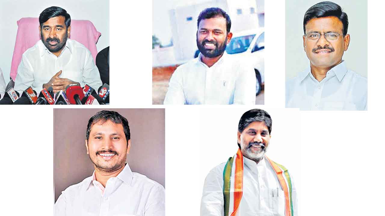 అదో తెలివి తక్కువ మాట