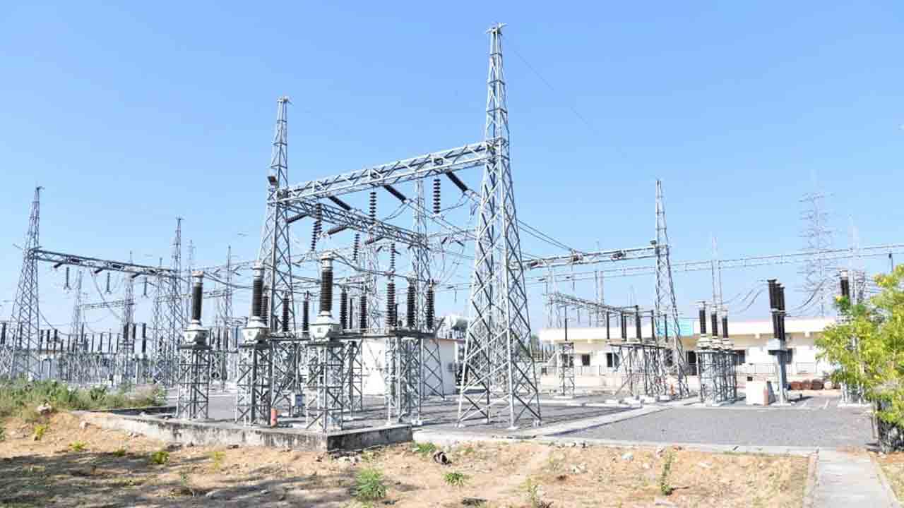 సెస్‌.. పవర్‌ఫుల్‌