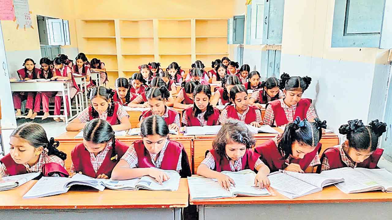 కిట్లకు బదులు క్యాష్‌