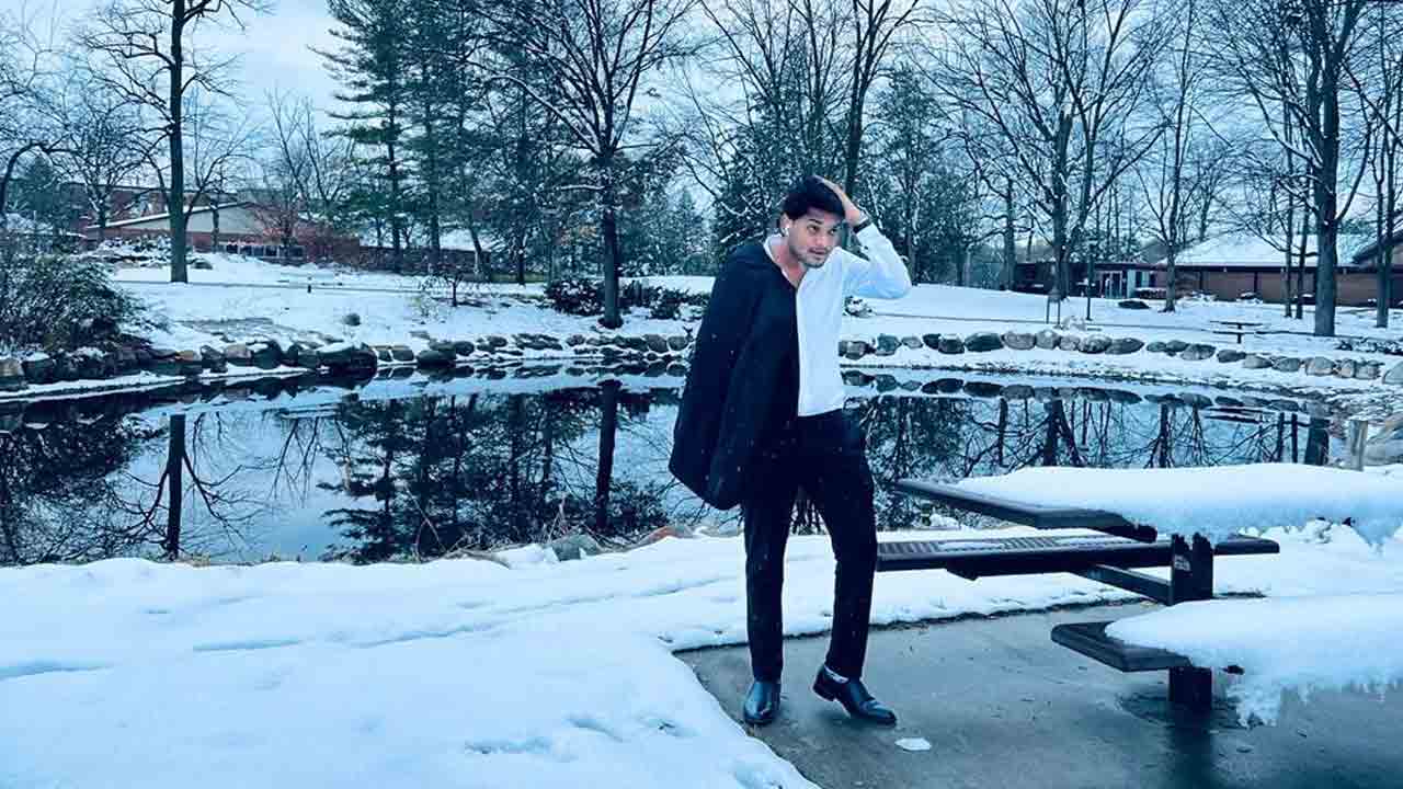 మనోళ్లెట్లున్నరో..?