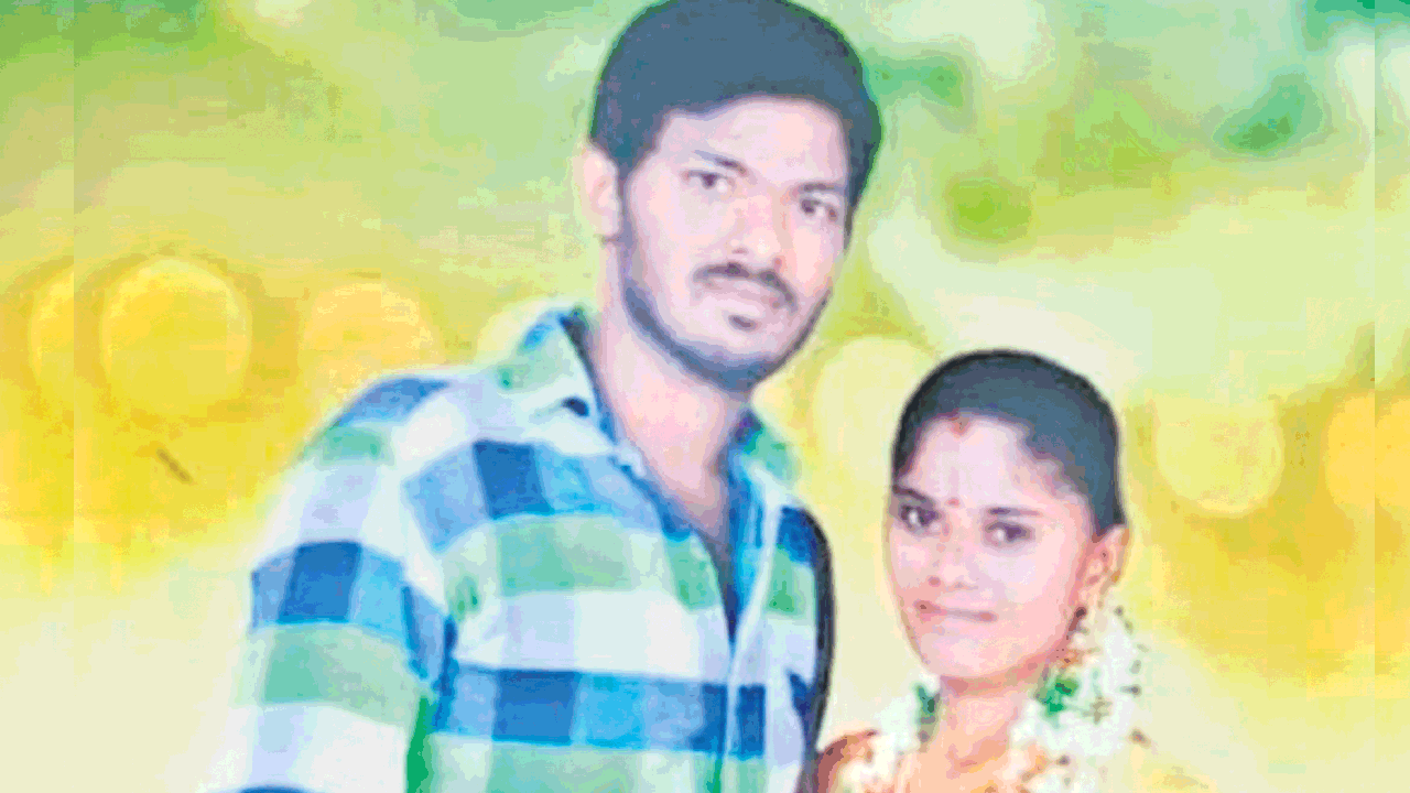 పుట్టిరోజు వేడుకకు వెళ్లి వస్తూ అనంత లోకాలకు..