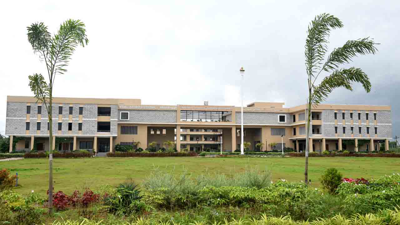 సమీకృతం సంసిద్ధం