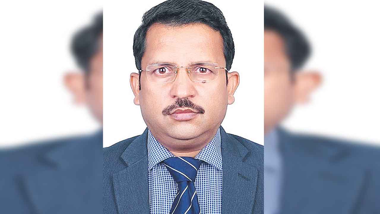 2,600 పాస్పోర్ట్ దరఖాస్తుల ప్రక్రియ పూర్తి