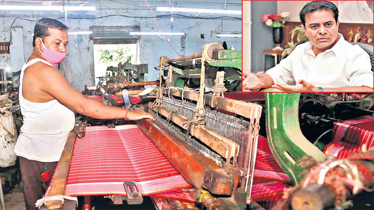 నాపై ఈడీ కేసు పెట్టడం చట్ట విరుద్ధం: ఎమ్మెల్యే పైలట్ రోహిత్ రెడ్డి