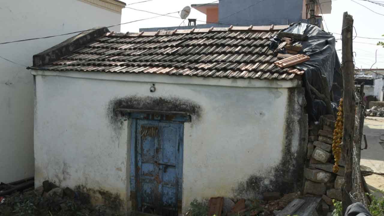 సర్కార్‌ కానుక