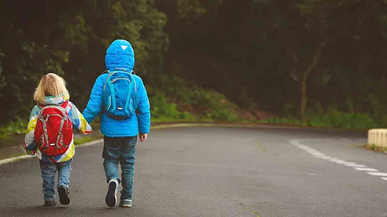 స్కూల్‌ సేఫ్టీకి పటిష్ఠ మార్గదర్శకాలు