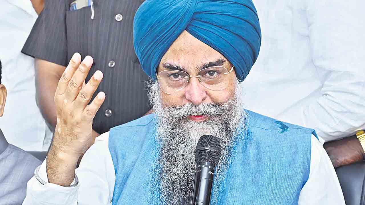 క్యా చమత్కార్‌ హై..!