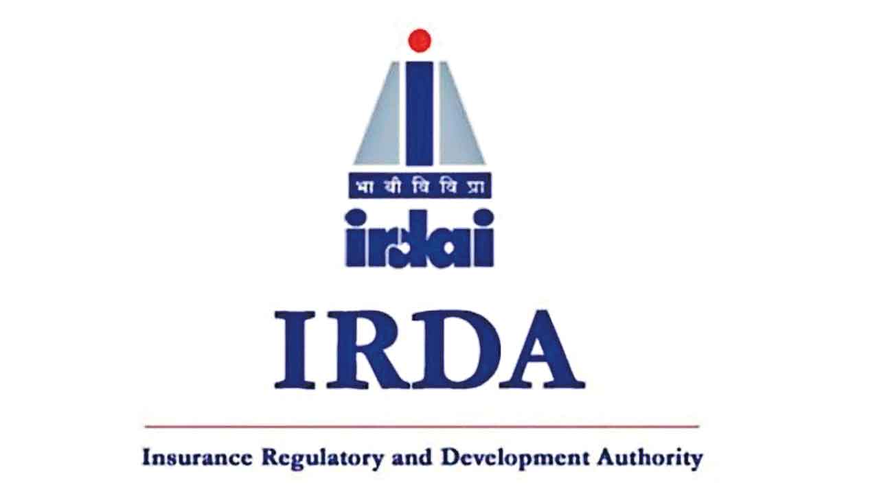 పాలసీ రెన్యువల్‌పై రాయితీ!