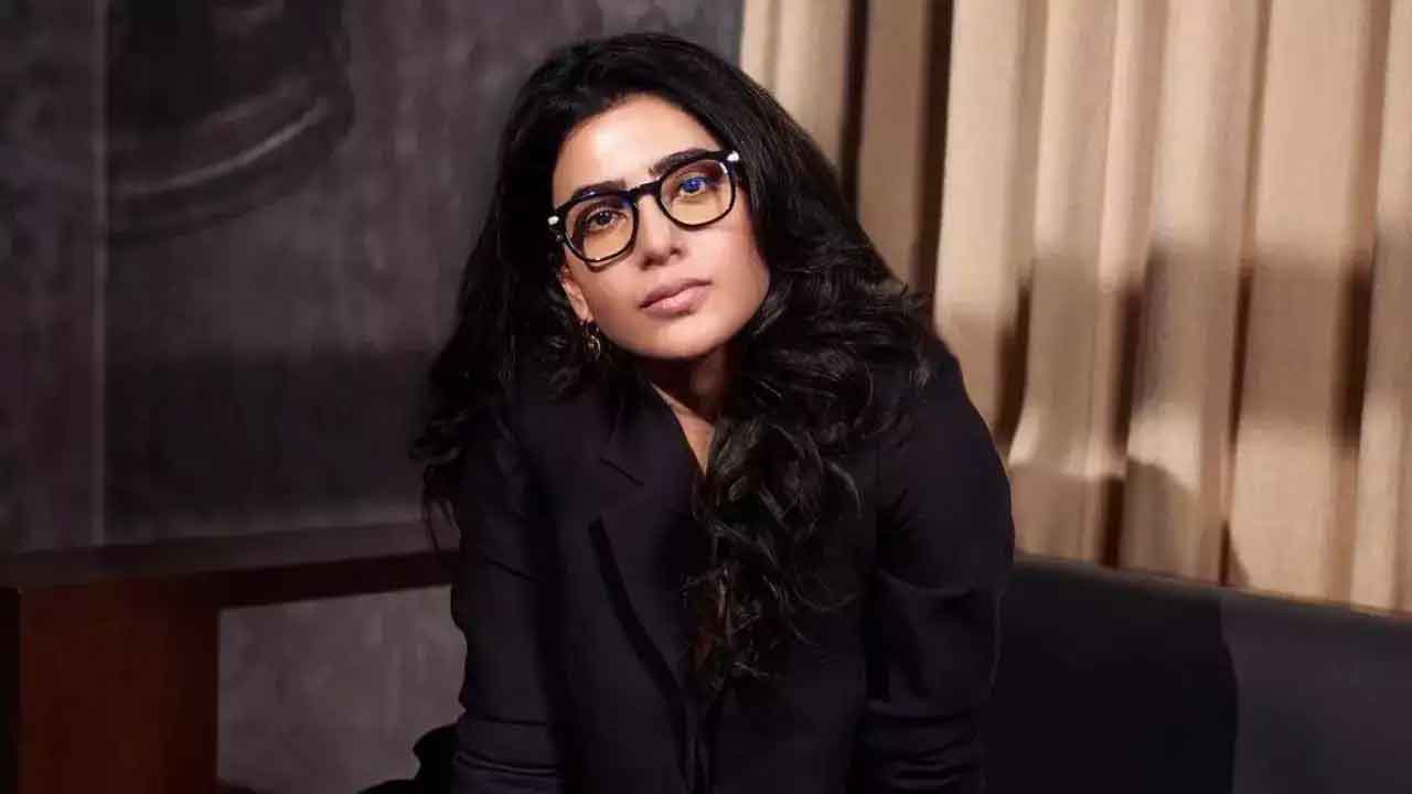 వదంతుల్ని నమ్మొద్దు