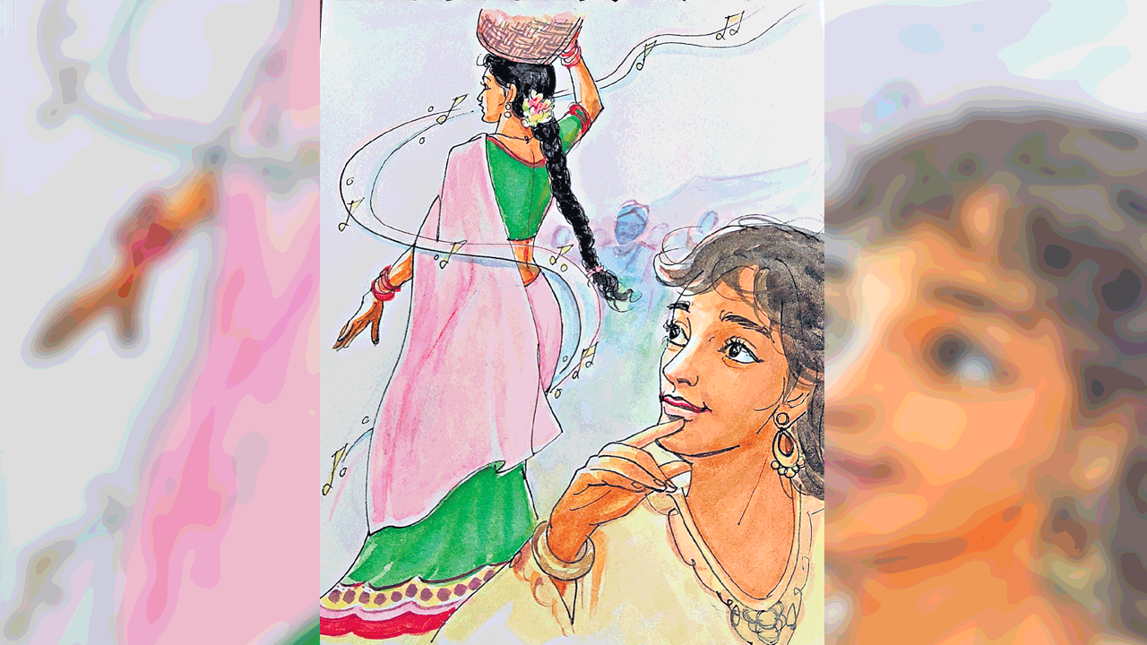 జాయ సేనాపతి