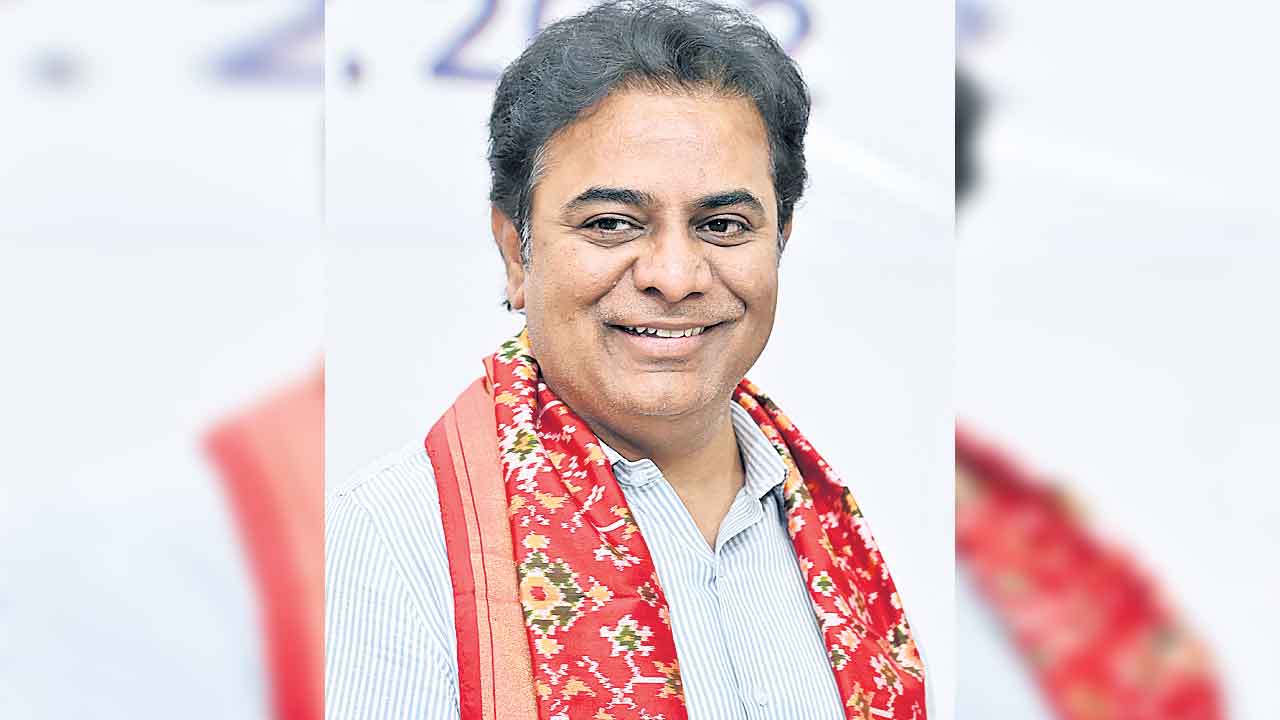 ‘ఎన్‌పీఏ’ సర్కార్‌కు రాజకీయాలే ముఖ్యం