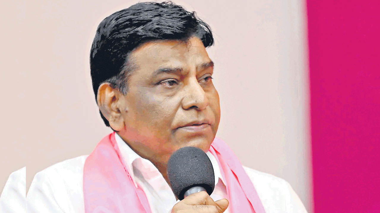 దేశం అబ్బురపడే విజయాలు