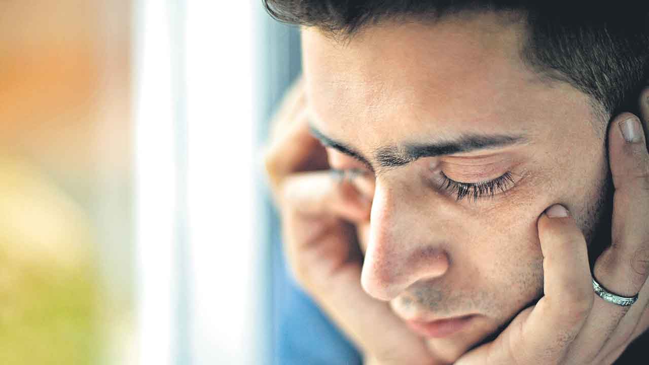 దేశంలో ఉద్యోగాలు గాయబ్‌