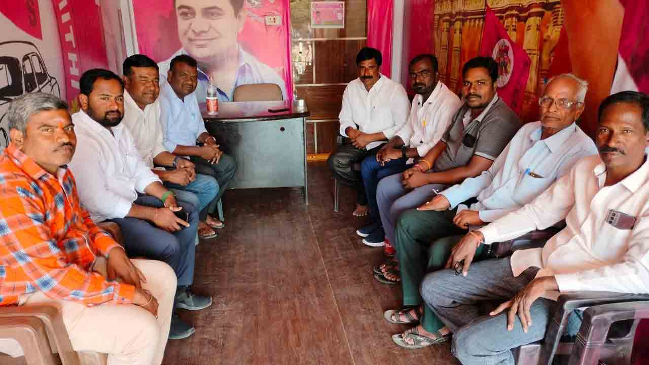 విజయం మాదే..